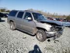 2002 GMC Yukon XL K1500