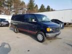 2007 Ford Econoline E250 Van