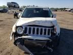 2017 Jeep Renegade Limited