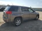 2012 GMC Terrain SLE