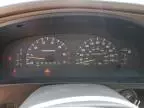 1998 Toyota 4runner Limited