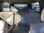 2002 GMC Yukon XL K1500