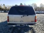 2002 GMC Yukon XL K1500