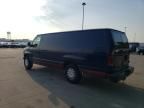 2007 Ford Econoline E250 Van