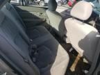 2004 Buick Century Custom