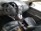 2007 Nissan Sentra 2.0