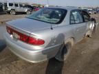 2004 Buick Century Custom