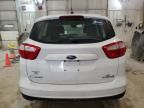 2013 Ford C-MAX SE