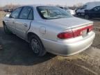 2004 Buick Century Custom