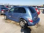 2007 Chrysler PT Cruiser Touring