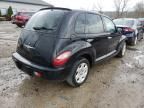 2007 Chrysler PT Cruiser