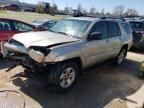 2004 Toyota 4runner SR5