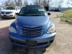 2007 Chrysler PT Cruiser Touring