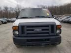 2011 Ford Econoline E150 Van