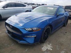 2018 Ford Mustang for sale in Cahokia Heights, IL