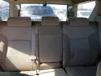 2004 Toyota 4runner SR5