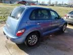 2007 Chrysler PT Cruiser Touring