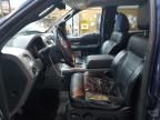 2005 Ford F150 Supercrew