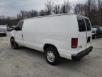 2011 Ford Econoline E150 Van