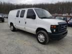 2011 Ford Econoline E150 Van