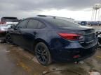 2016 Mazda 6 Grand Touring