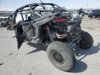 2023 Polaris RZR PRO R 4 Ultimate Launch Edition