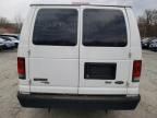 2011 Ford Econoline E150 Van