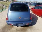 2007 Chrysler PT Cruiser Touring