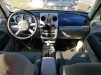 2007 Chrysler PT Cruiser Touring