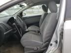 2010 Nissan Sentra 2.0