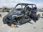 2023 Polaris RZR PRO R 4 Ultimate Launch Edition