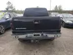 2006 Chevrolet Silverado K1500