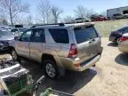 2004 Toyota 4runner SR5