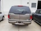 2005 Ford Excursion Limited