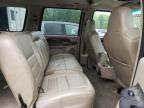 2005 Ford Excursion Limited