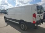 2019 Ford Transit T-150