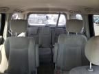 2011 Nissan Quest S