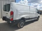 2019 Ford Transit T-150