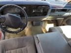 1997 Dodge RAM 1500