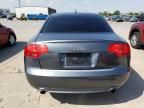 2008 Audi A4 2.0T