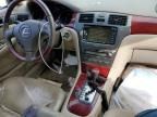 2002 Lexus ES 300