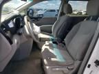 2011 Nissan Quest S