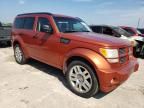 2008 Dodge Nitro R/T