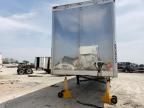 2000 Utilimaster Trailer