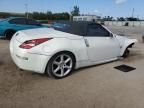 2005 Nissan 350Z Roadster