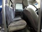 2005 Dodge RAM 1500 ST