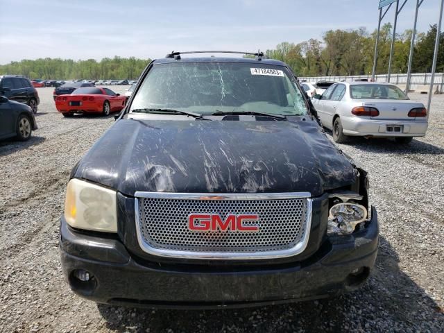 2005 GMC Envoy