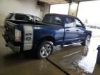 2005 Dodge RAM 1500 ST