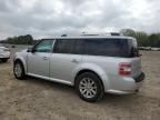 2012 Ford Flex SEL