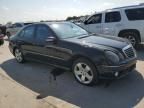 2004 Mercedes-Benz E 500